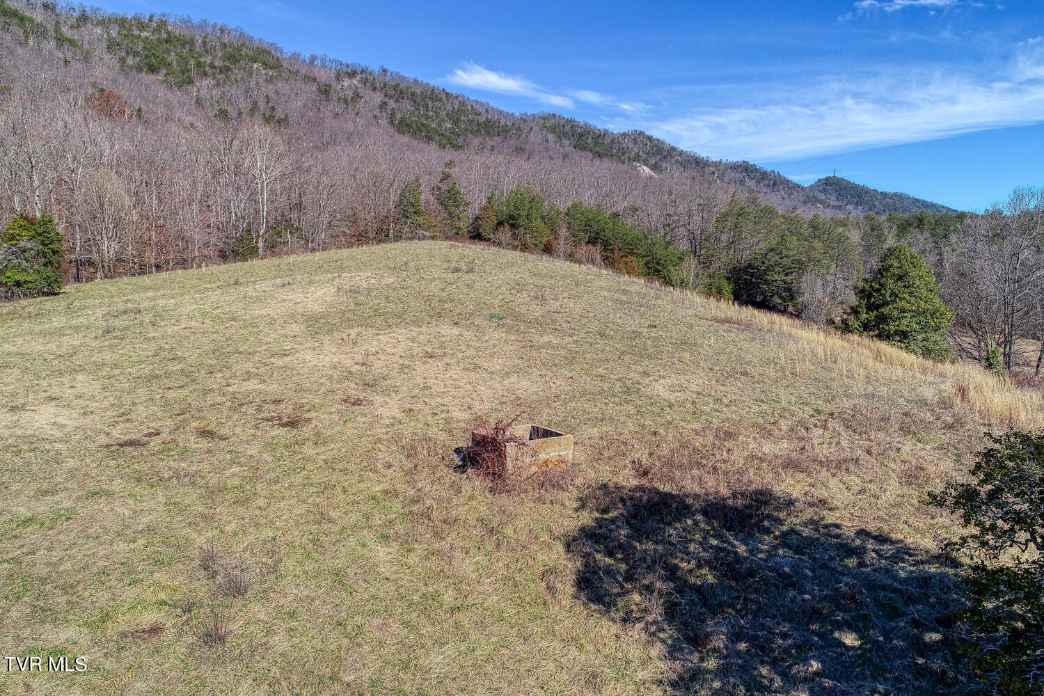 1895 Poor Valley Road Rogersville, TN 37857 - Photo 27 of 174 CBJ. 1895 Poor V Rd. Rog MLSa (27 of 72