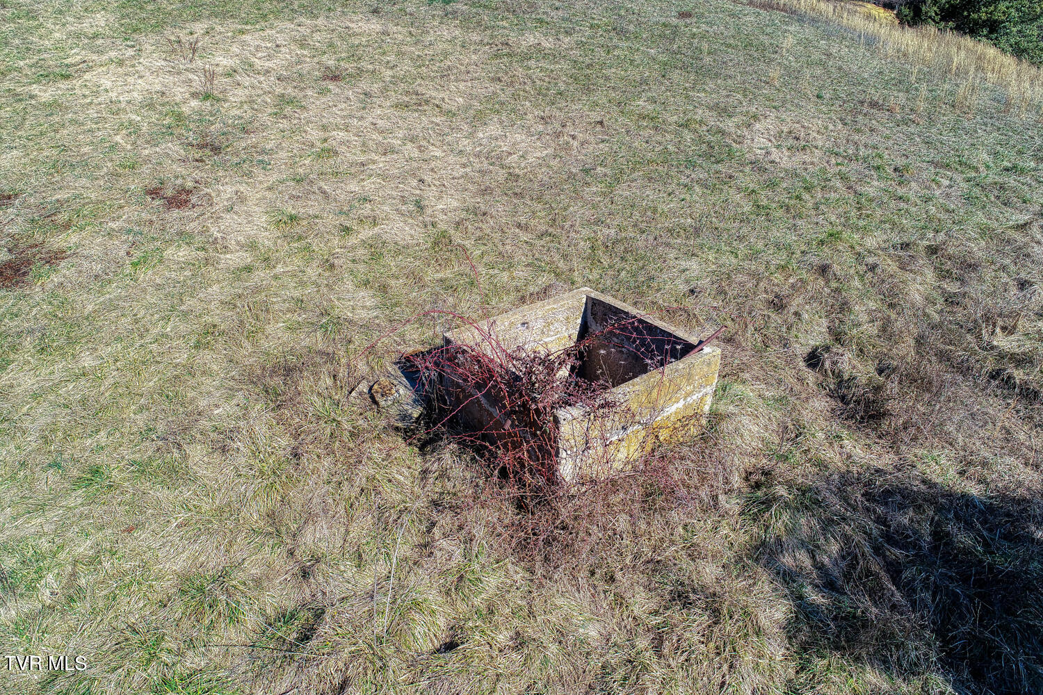 1895 Poor Valley Road Rogersville, TN 37857 - Photo 28 of 174 CBJ. 1895 Poor V Rd. Rog MLSa (28 of 72