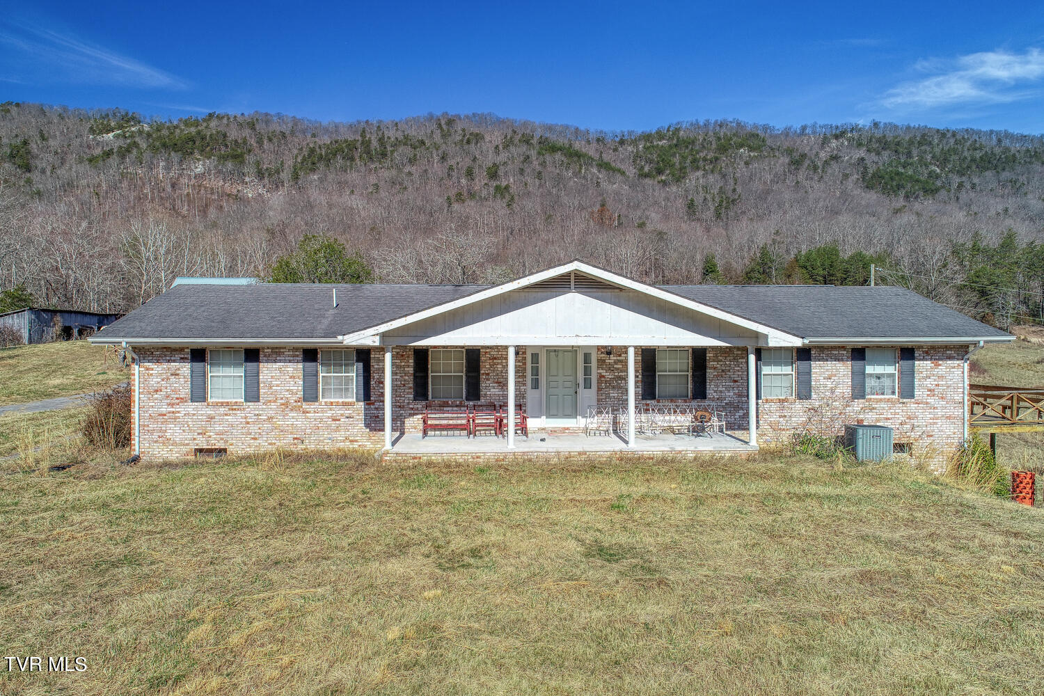 1895 Poor Valley Road Rogersville, TN 37857 - Photo 3 of 174 CBJ. 1895 Poor V Rd. Rog MLSa (3 of 72)