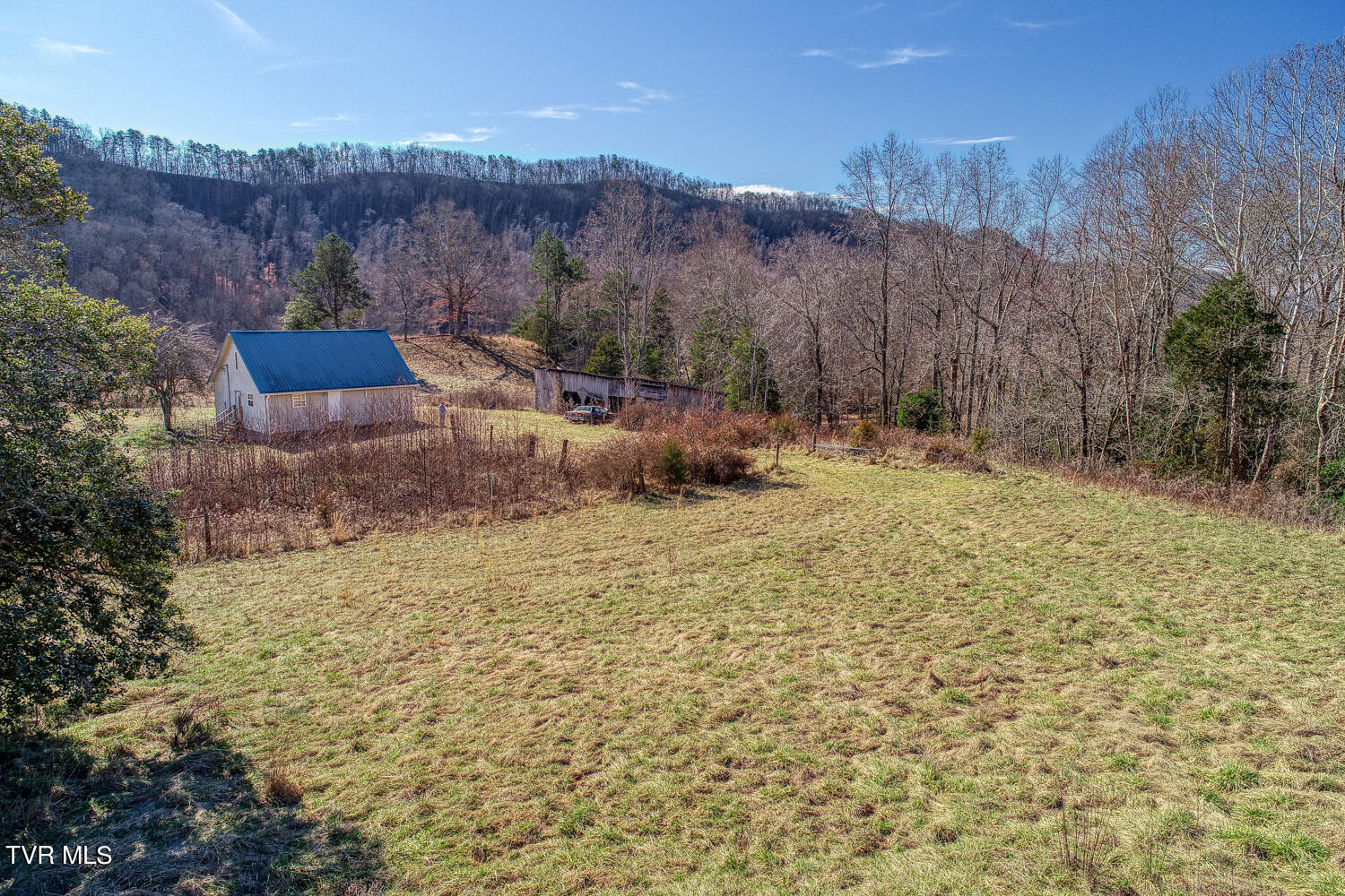 1895 Poor Valley Road Rogersville, TN 37857 - Photo 34 of 174 CBJ. 1895 Poor V Rd. Rog MLSa (34 of 72