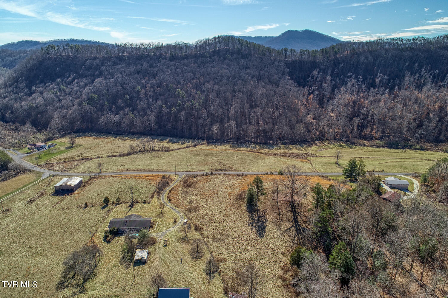 1895 Poor Valley Road Rogersville, TN 37857 - Photo 38 of 174 CBJ. 1895 Poor V Rd. Rog MLSa (38 of 72