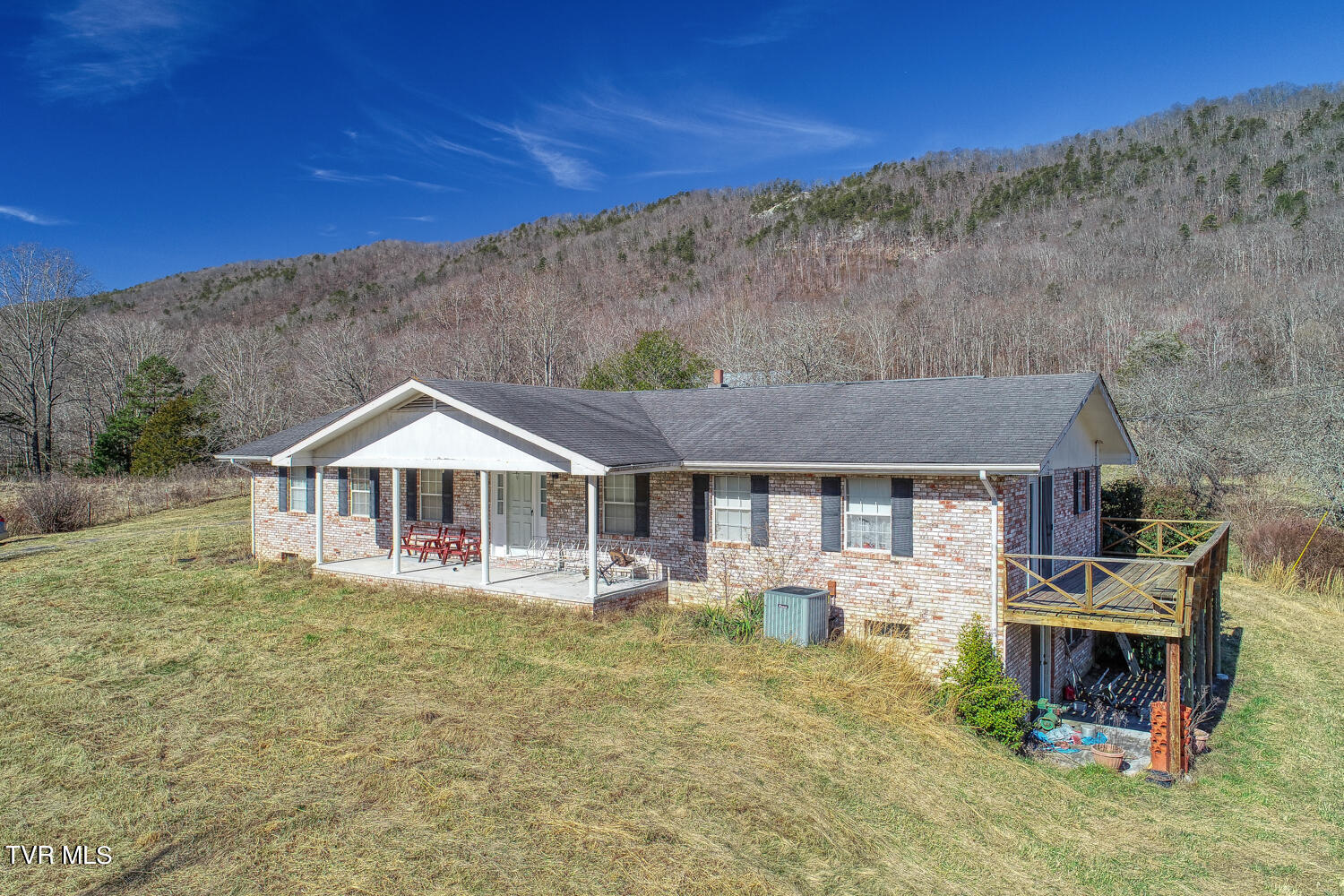 1895 Poor Valley Road Rogersville, TN 37857 - Photo 4 of 174 CBJ. 1895 Poor V Rd. Rog MLSa (4 of 72)