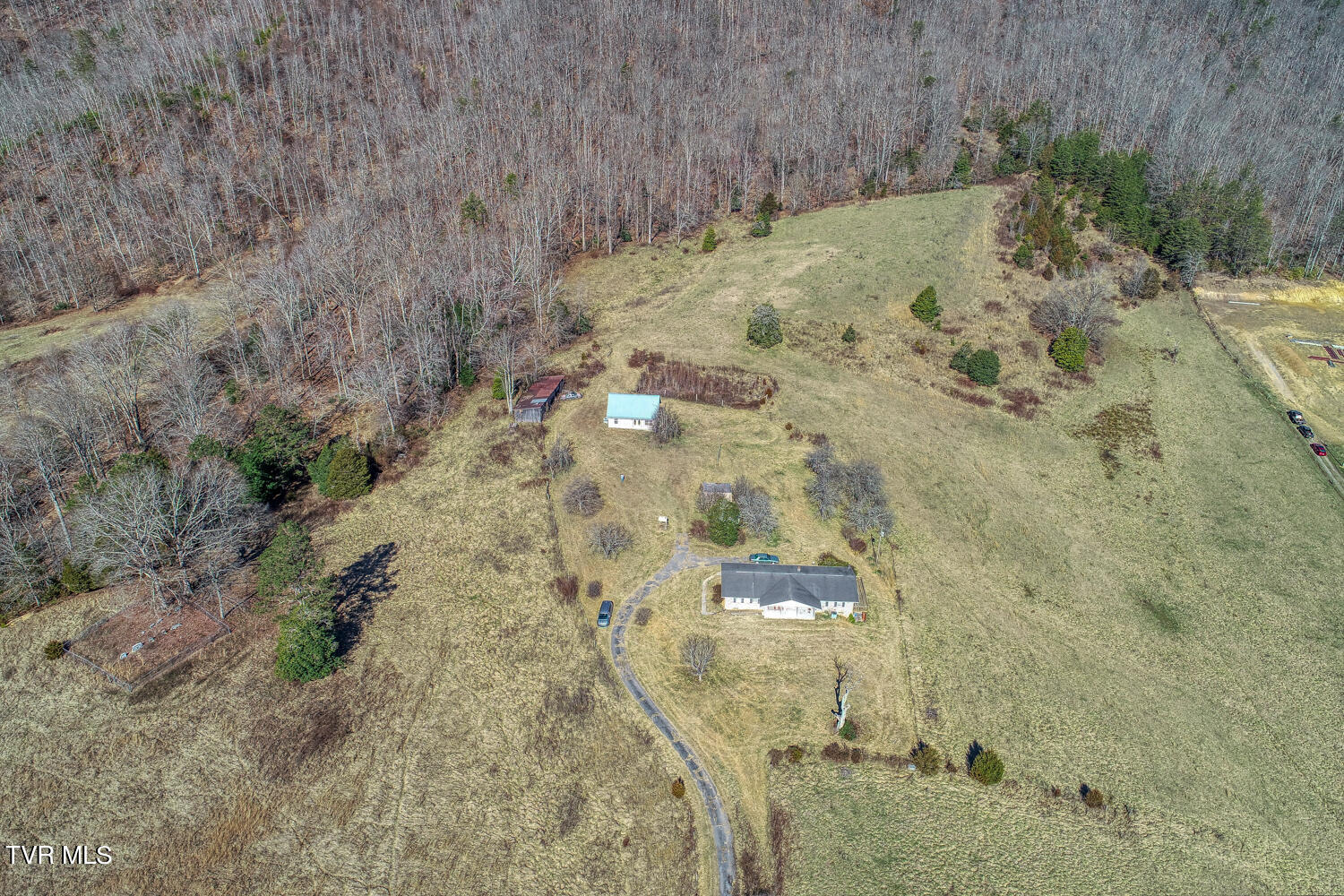 1895 Poor Valley Road Rogersville, TN 37857 - Photo 41 of 174 CBJ. 1895 Poor V Rd. Rog MLSa (41 of 72