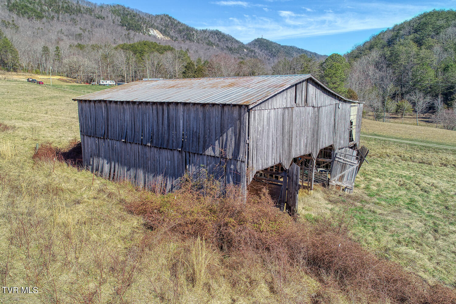 1895 Poor Valley Road Rogersville, TN 37857 - Photo 47 of 174 CBJ. 1895 Poor V Rd. Rog MLSa (47 of 72