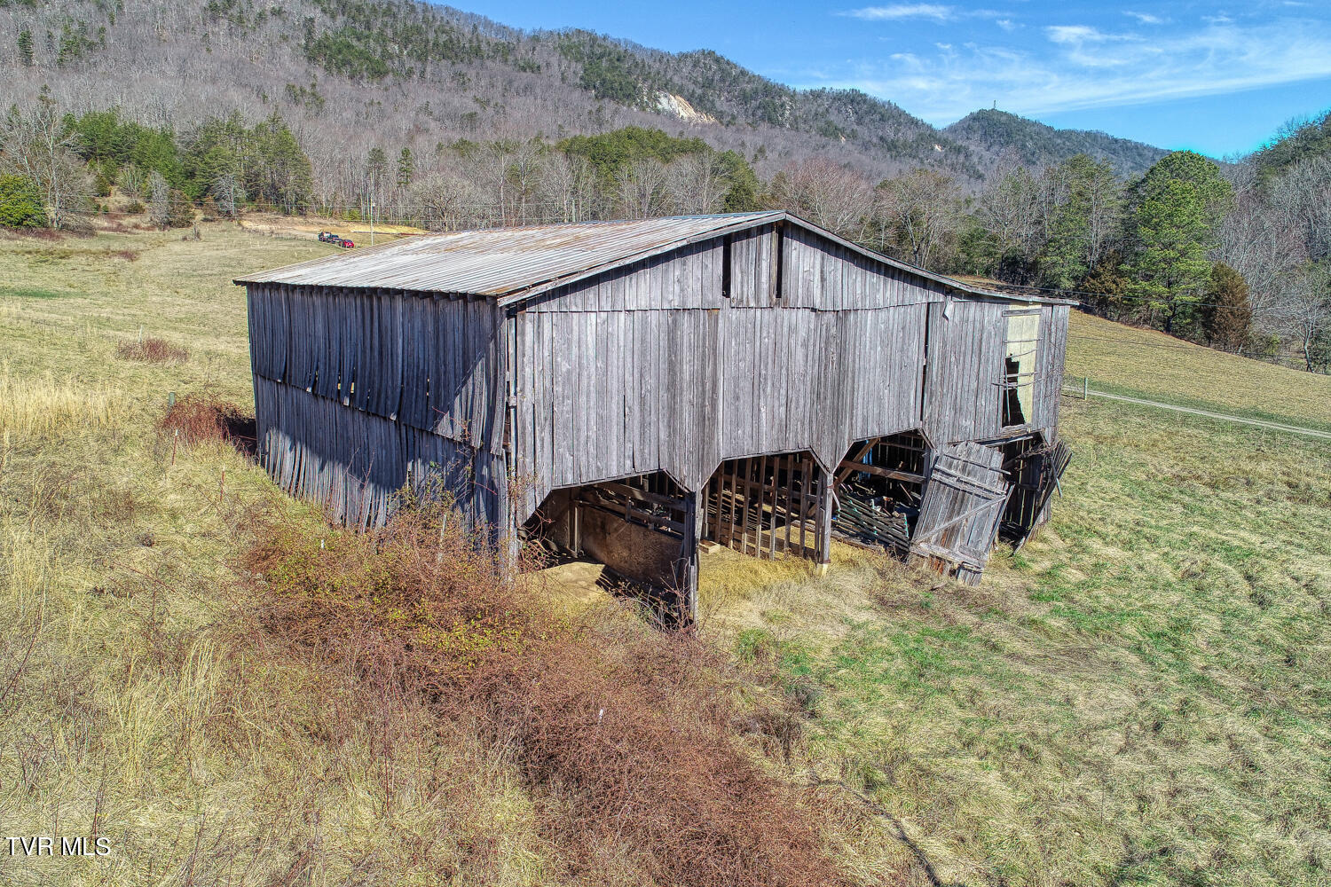 1895 Poor Valley Road Rogersville, TN 37857 - Photo 48 of 174 CBJ. 1895 Poor V Rd. Rog MLSa (48 of 72