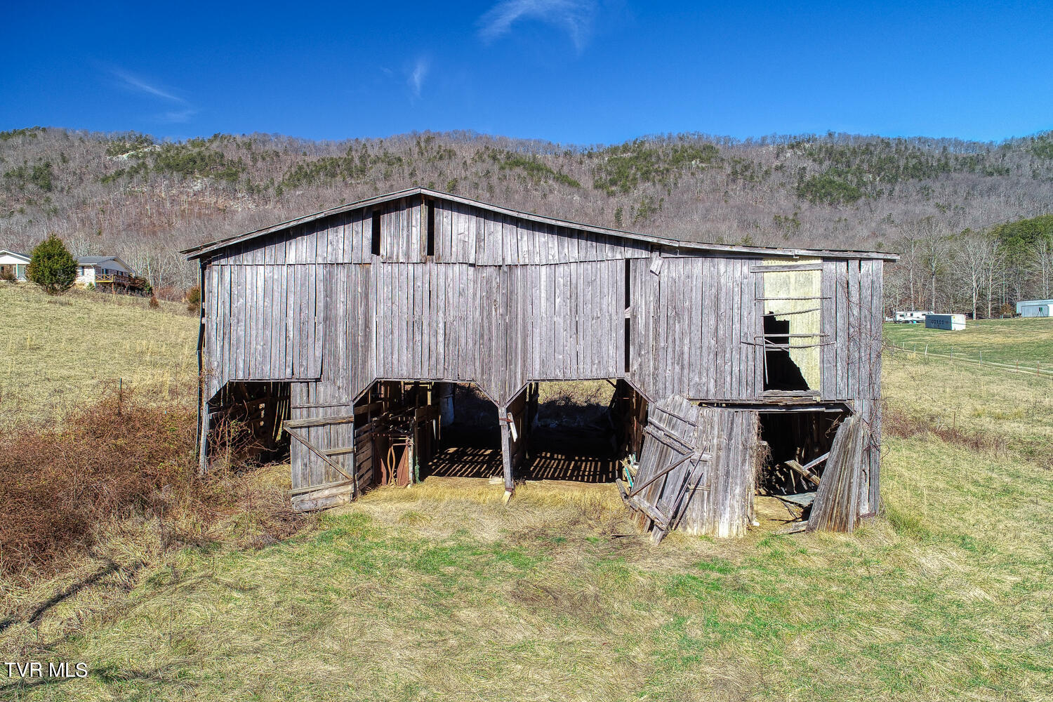 1895 Poor Valley Road Rogersville, TN 37857 - Photo 49 of 174 CBJ. 1895 Poor V Rd. Rog MLSa (49 of 72