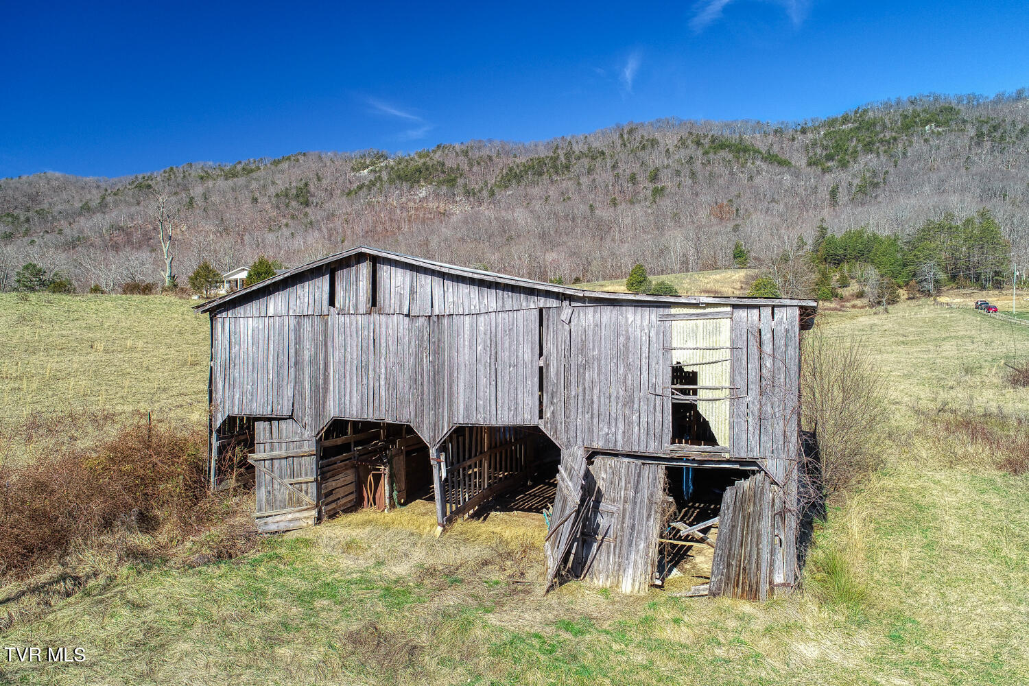 1895 Poor Valley Road Rogersville, TN 37857 - Photo 50 of 174 CBJ. 1895 Poor V Rd. Rog MLSa (50 of 72