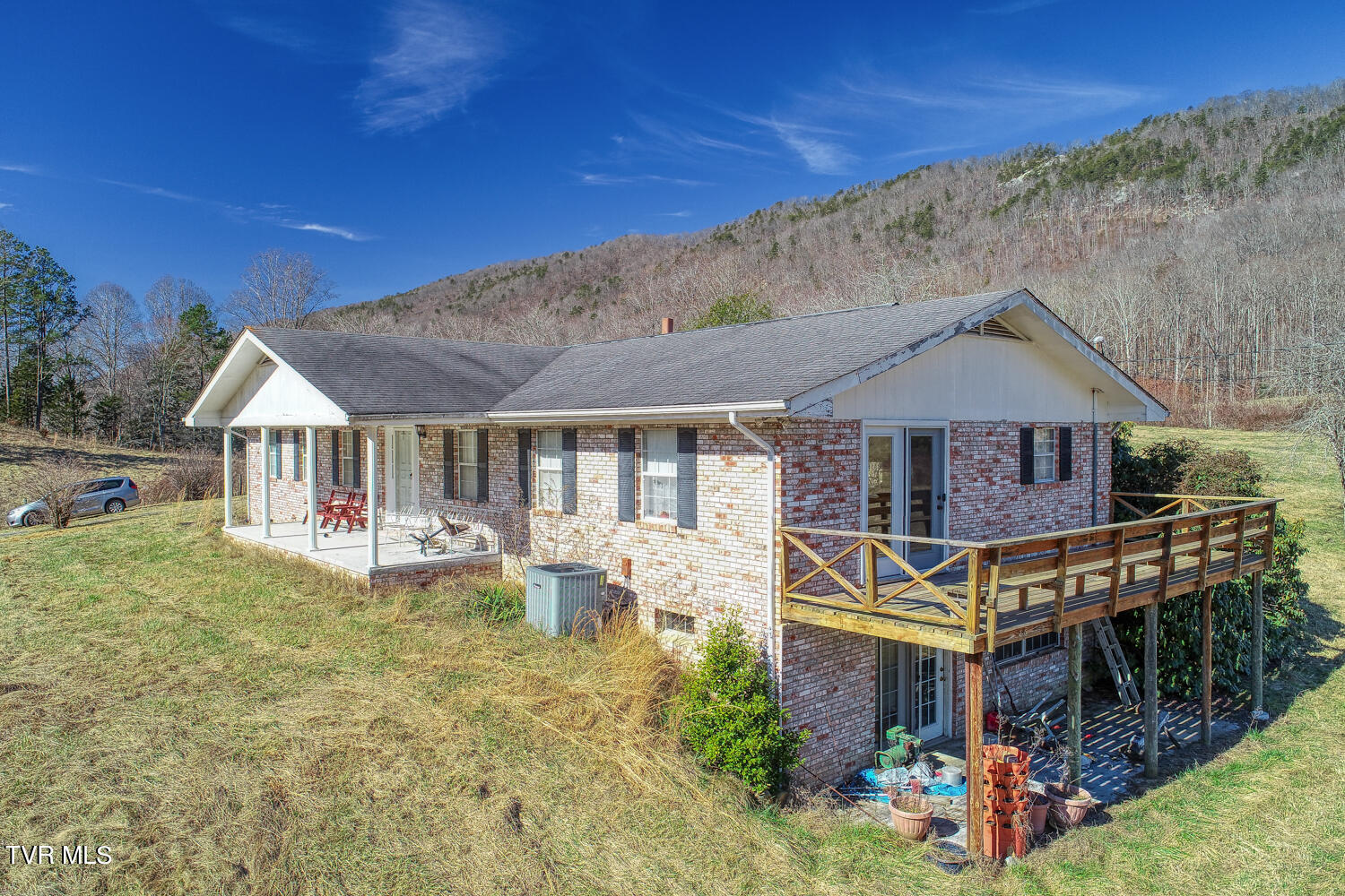 1895 Poor Valley Road Rogersville, TN 37857 - Photo 5 of 174 CBJ. 1895 Poor V Rd. Rog MLSa (5 of 72)