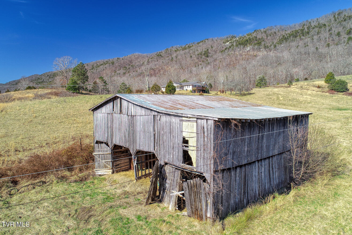 1895 Poor Valley Road Rogersville, TN 37857 - Photo 51 of 174 CBJ. 1895 Poor V Rd. Rog MLSa (51 of 72
