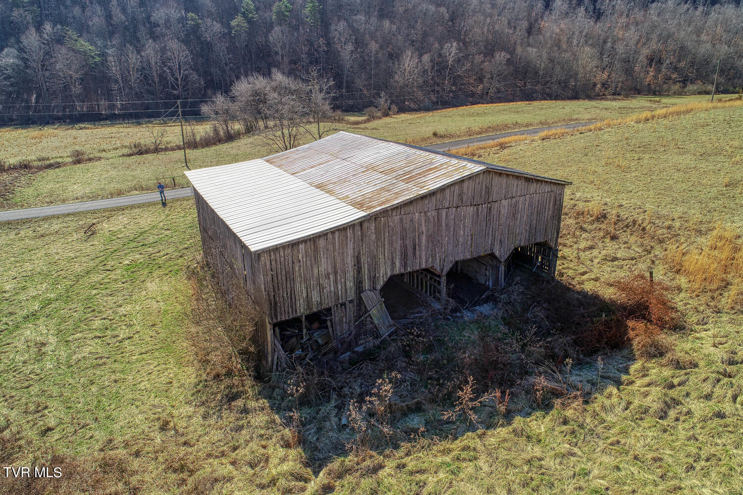 1895 Poor Valley Road Rogersville, TN 37857 - Photo 53 of 174 CBJ. 1895 Poor V Rd. Rog MLSa (53 of 72