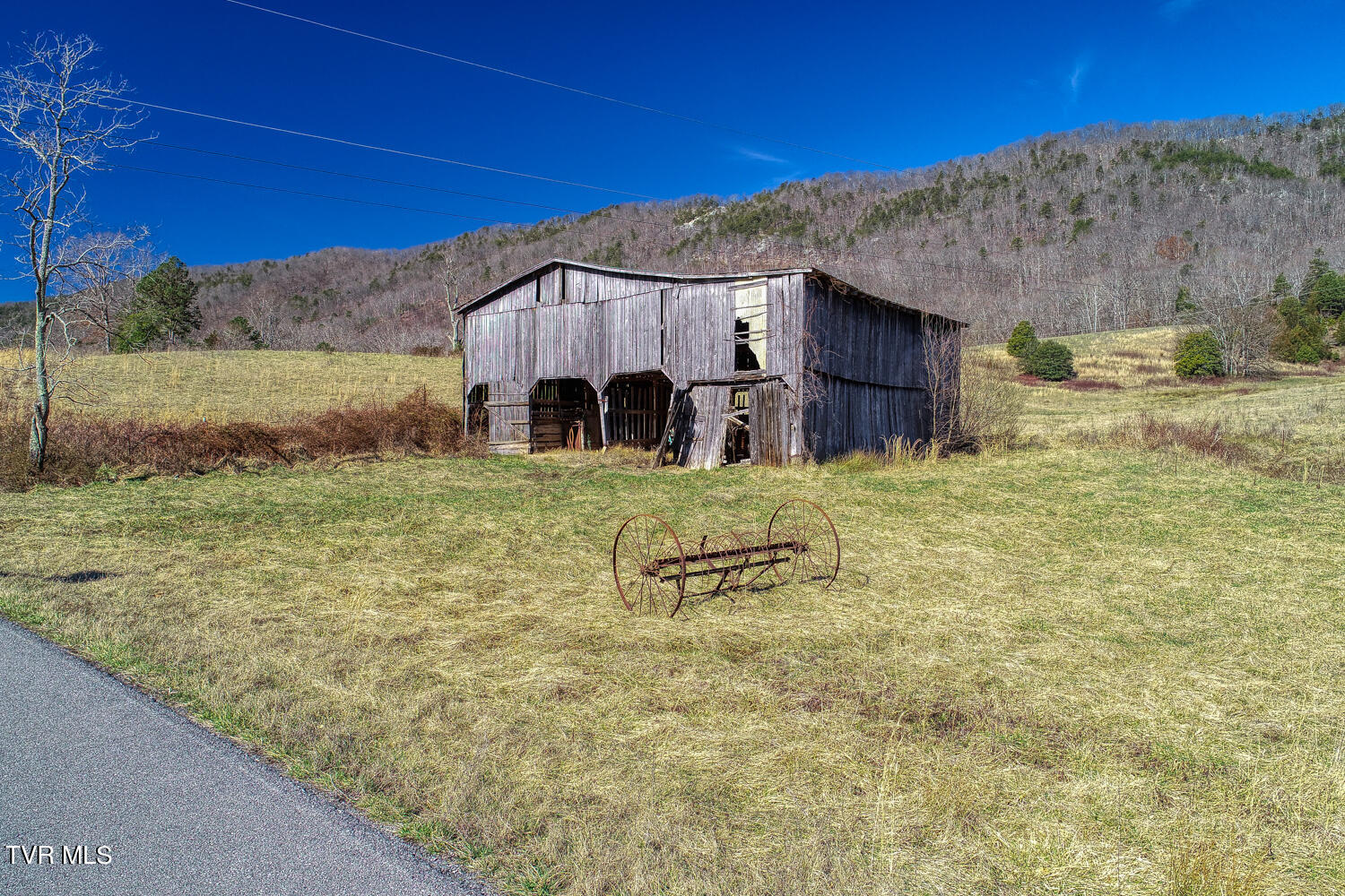 1895 Poor Valley Road Rogersville, TN 37857 - Photo 55 of 174 CBJ. 1895 Poor V Rd. Rog MLSa (55 of 72