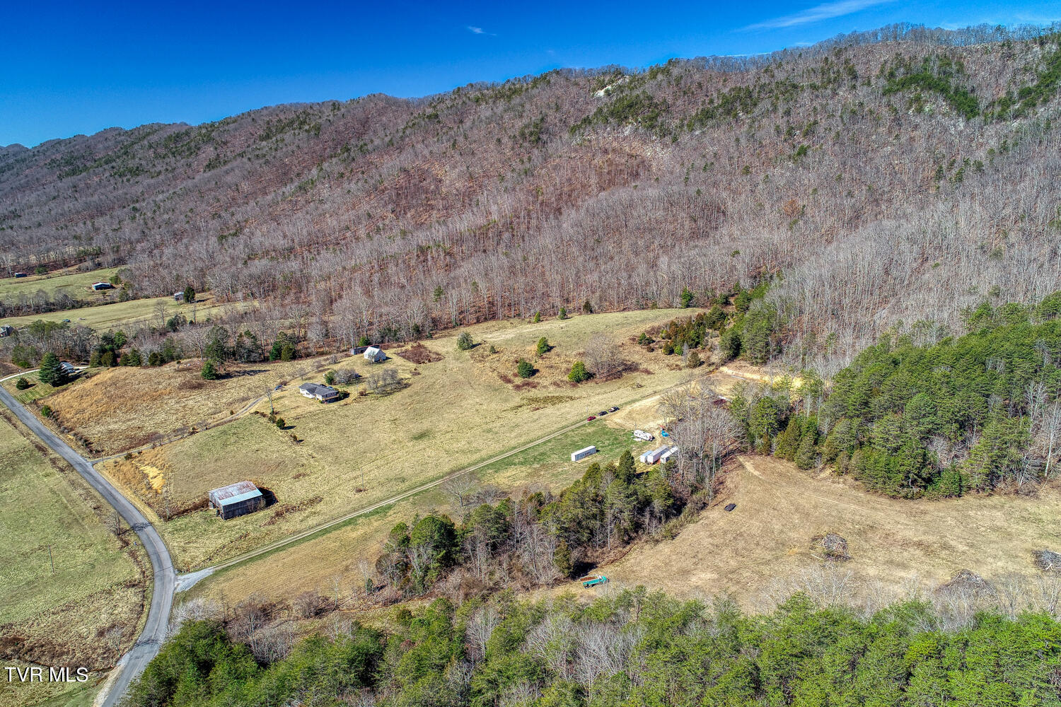 1895 Poor Valley Road Rogersville, TN 37857 - Photo 59 of 174 CBJ. 1895 Poor V Rd. Rog MLSa (59 of 72