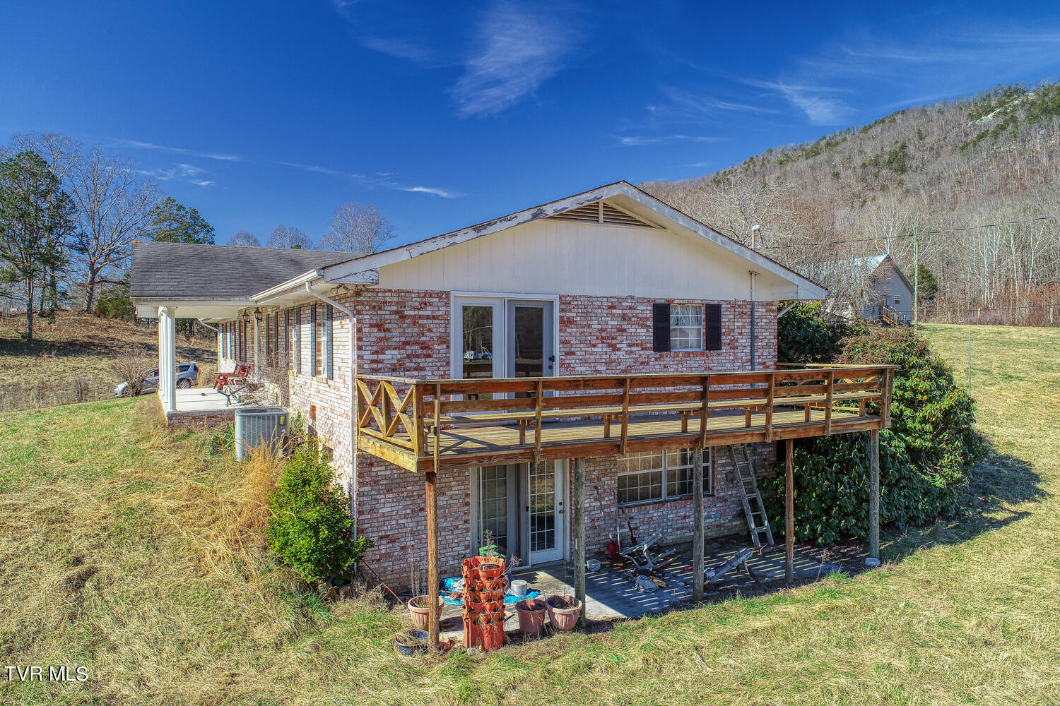 1895 Poor Valley Road Rogersville, TN 37857 - Photo 6 of 174 CBJ. 1895 Poor V Rd. Rog MLSa (6 of 72)