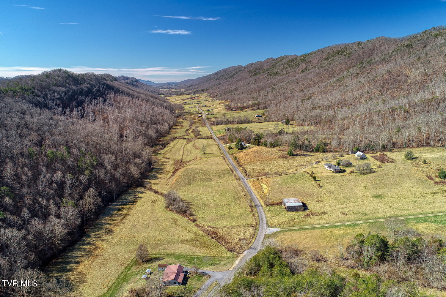 1895 Poor Valley Road Rogersville, TN 37857 - Photo 61 of 174 CBJ. 1895 Poor V Rd. Rog MLSa (61 of 72