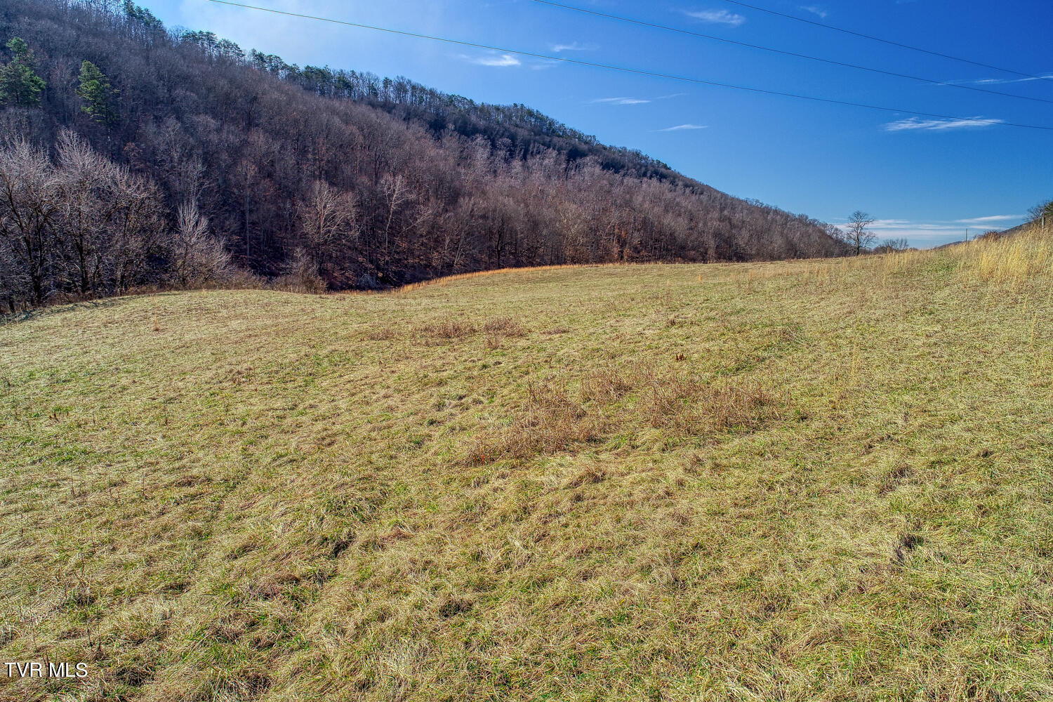 1895 Poor Valley Road Rogersville, TN 37857 - Photo 63 of 174 CBJ. 1895 Poor V Rd. Rog MLSa (63 of 72