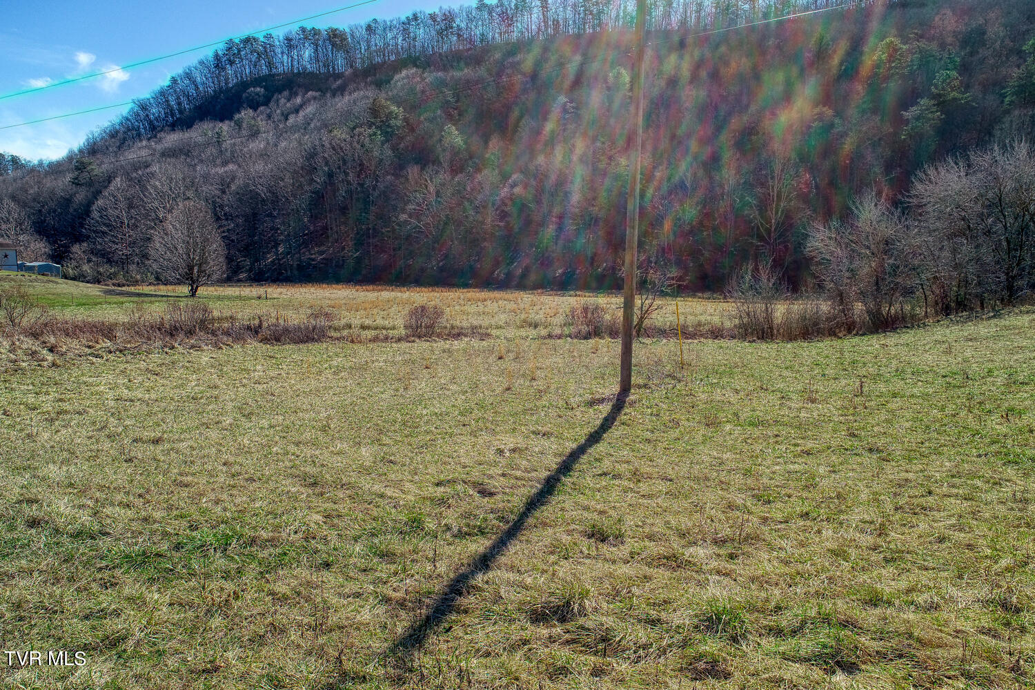 1895 Poor Valley Road Rogersville, TN 37857 - Photo 64 of 174 CBJ. 1895 Poor V Rd. Rog MLSa (64 of 72