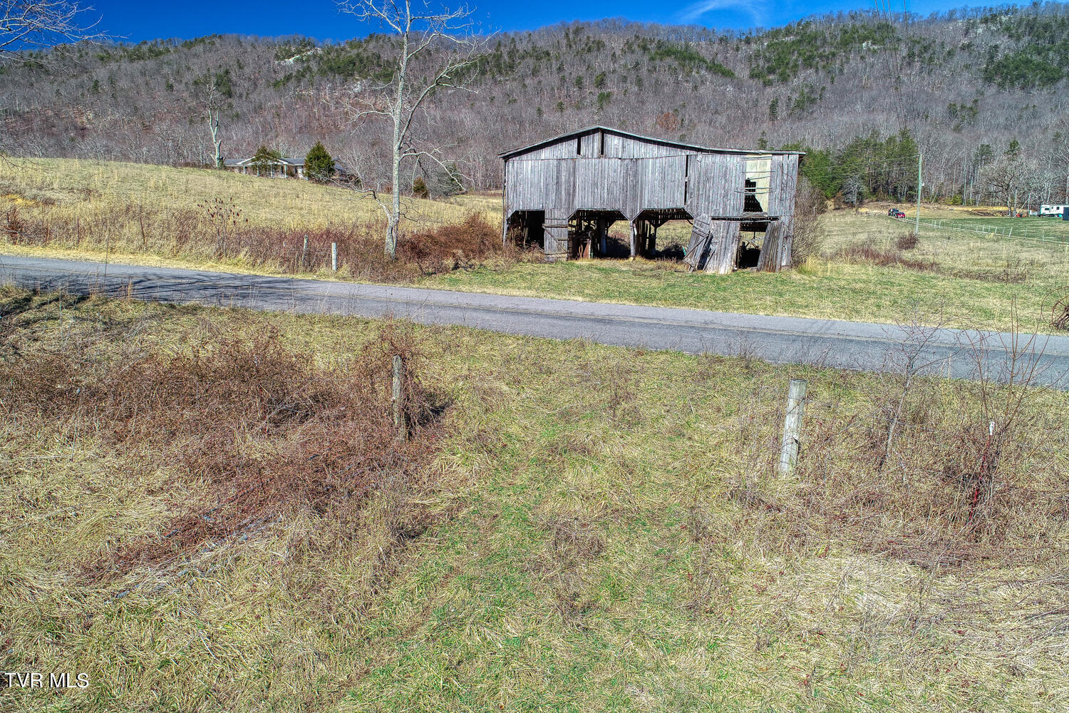 1895 Poor Valley Road Rogersville, TN 37857 - Photo 65 of 174 CBJ. 1895 Poor V Rd. Rog MLSa (65 of 72
