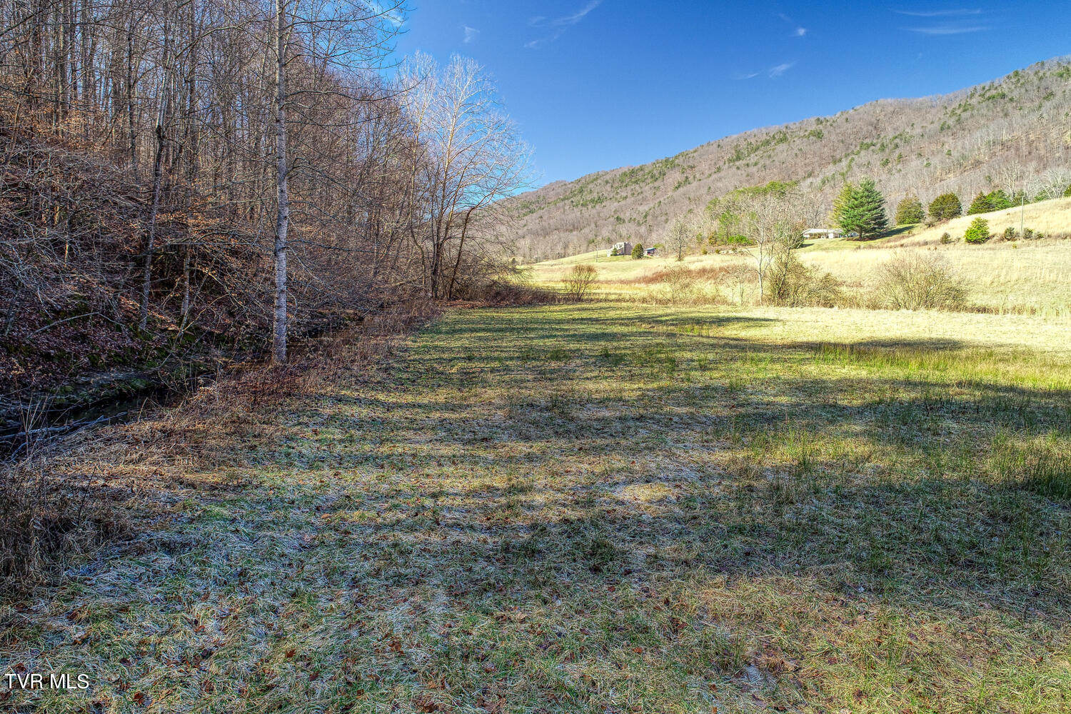 1895 Poor Valley Road Rogersville, TN 37857 - Photo 70 of 174 CBJ. 1895 Poor V Rd. Rog MLSa (70 of 72