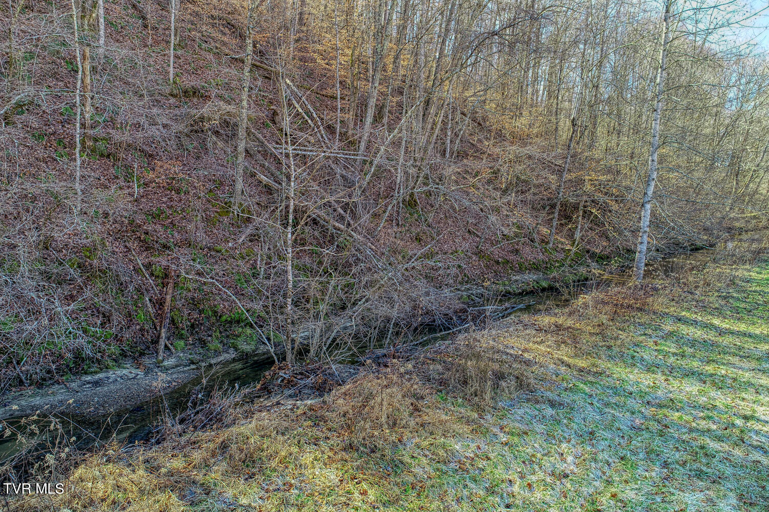 1895 Poor Valley Road Rogersville, TN 37857 - Photo 71 of 174 CBJ. 1895 Poor V Rd. Rog MLSa (71 of 72