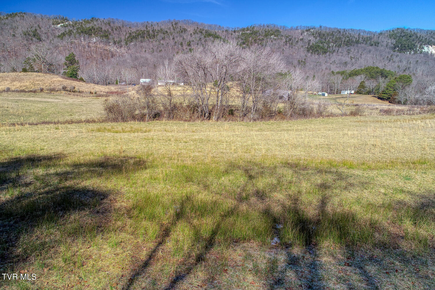1895 Poor Valley Road Rogersville, TN 37857 - Photo 72 of 174 CBJ. 1895 Poor V Rd. Rog MLSa (72 of 72