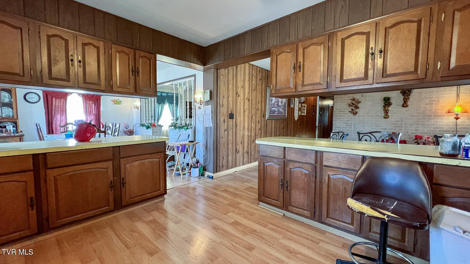 1895 Poor Valley Road Rogersville, TN 37857 - Photo 81 of 174 CBJ. 1895 Poor V Rd. Rog MLSb (9 of 102)
