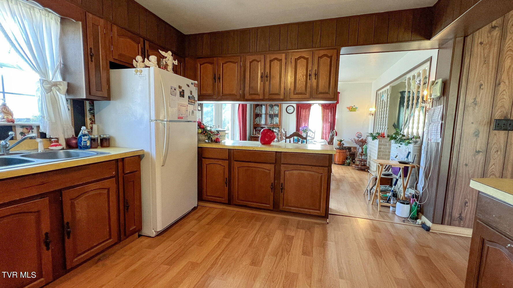 1895 Poor Valley Road Rogersville, TN 37857 - Photo 82 of 174 CBJ. 1895 Poor V Rd. Rog MLSb (10 of 102