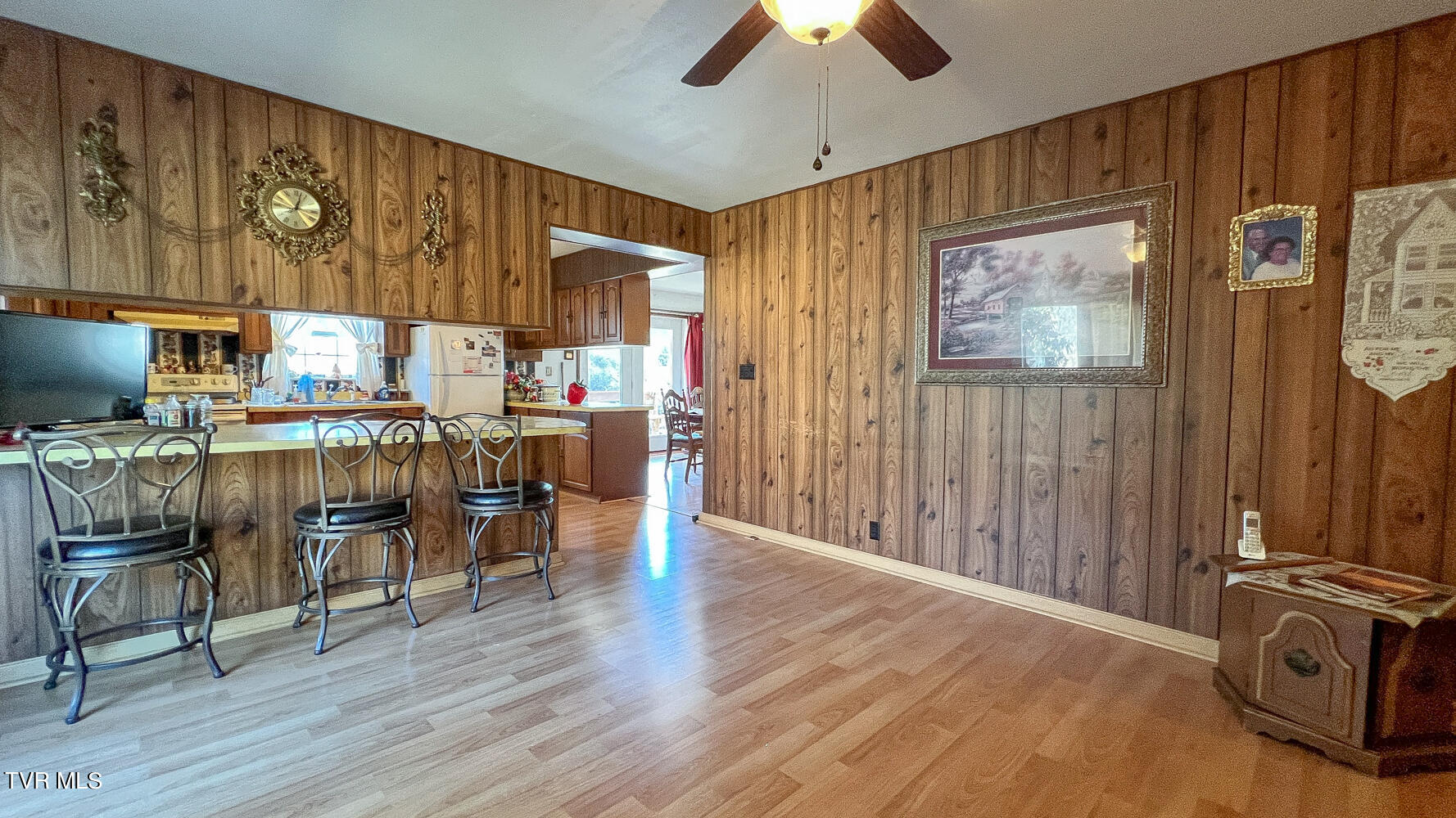 1895 Poor Valley Road Rogersville, TN 37857 - Photo 85 of 174 CBJ. 1895 Poor V Rd. Rog MLSb (13 of 102