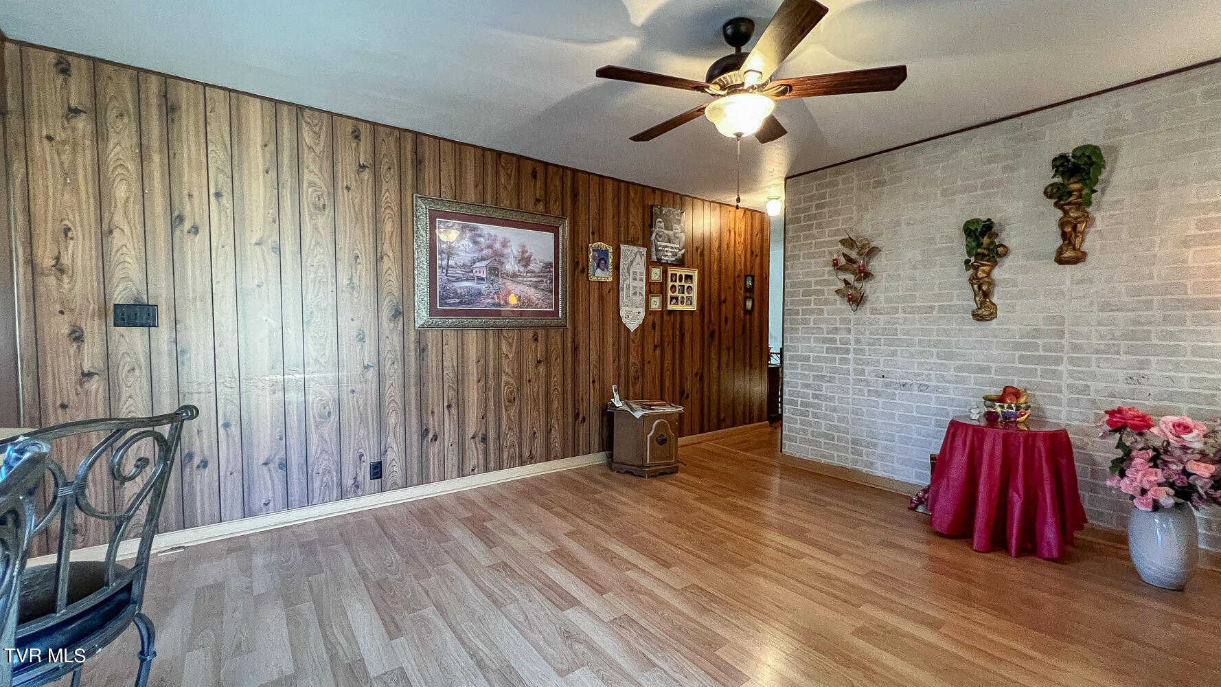 1895 Poor Valley Road Rogersville, TN 37857 - Photo 86 of 174 CBJ. 1895 Poor V Rd. Rog MLSb (14 of 102