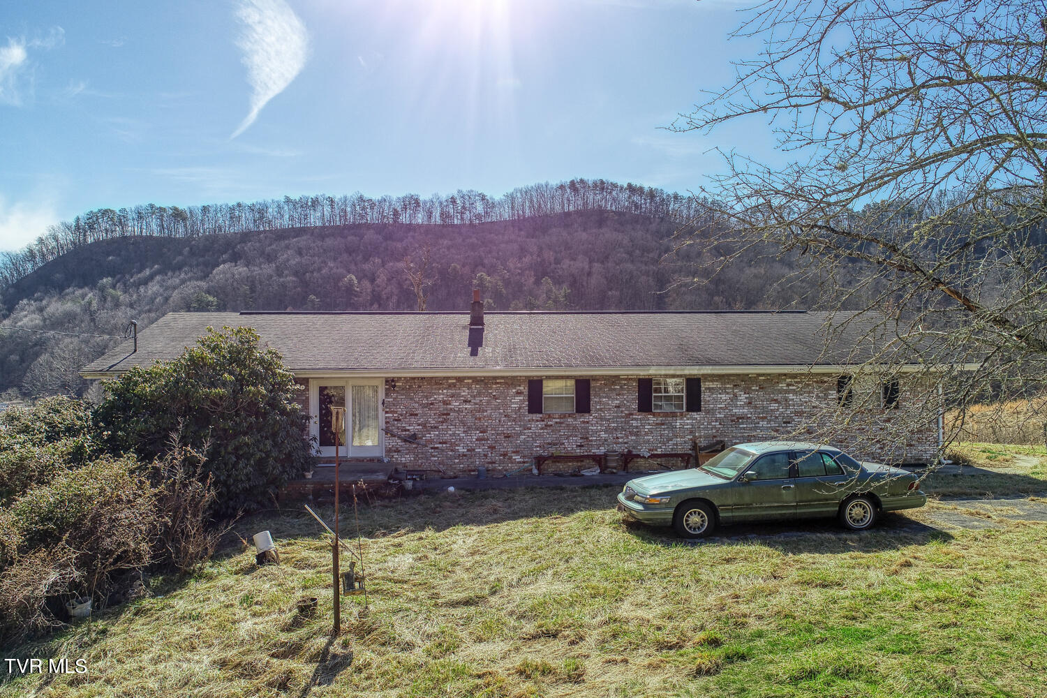 1895 Poor Valley Road Rogersville, TN 37857 - Photo 10 of 174 CBJ. 1895 Poor V Rd. Rog MLSa (10 of 72