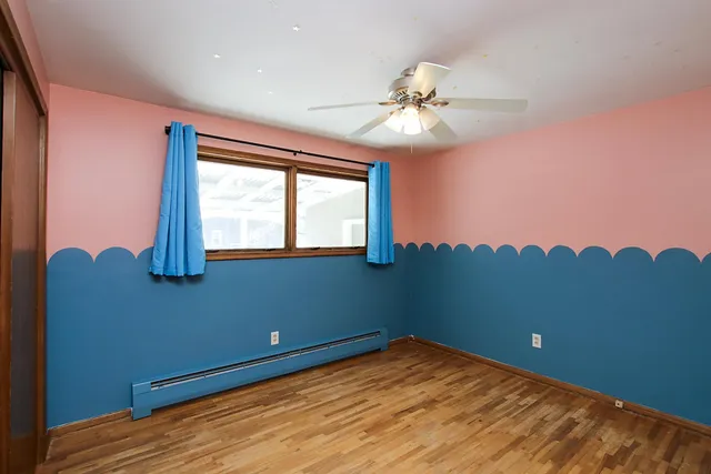 $315,000 | 800 Sumac Lane, Glencoe, MN 55336