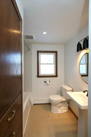 $315,000 | 800 Sumac Lane, Glencoe, MN 55336