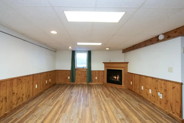 $315,000 | 800 Sumac Lane, Glencoe, MN 55336