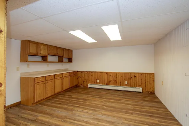 $315,000 | 800 Sumac Lane, Glencoe, MN 55336