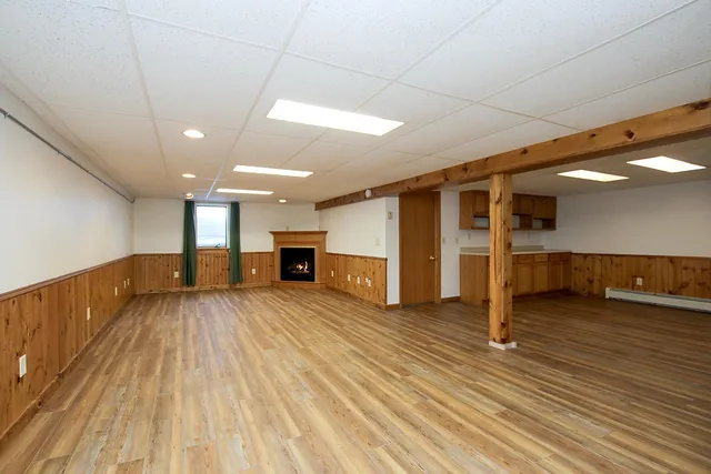 $315,000 | 800 Sumac Lane, Glencoe, MN 55336