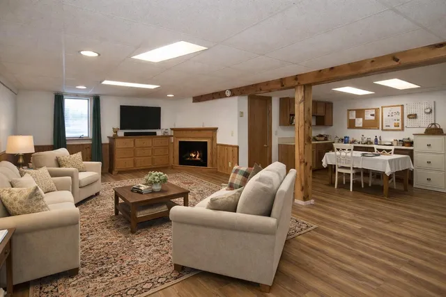 $315,000 | 800 Sumac Lane, Glencoe, MN 55336