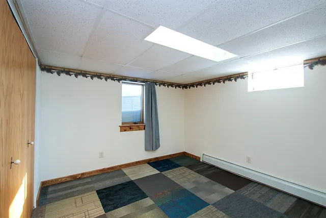 $315,000 | 800 Sumac Lane, Glencoe, MN 55336