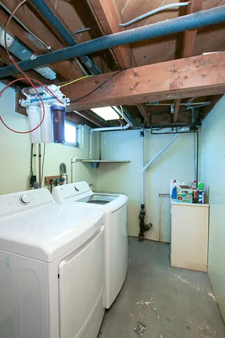 $315,000 | 800 Sumac Lane, Glencoe, MN 55336