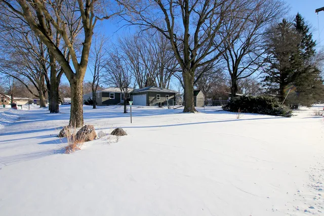 $315,000 | 800 Sumac Lane, Glencoe, MN 55336