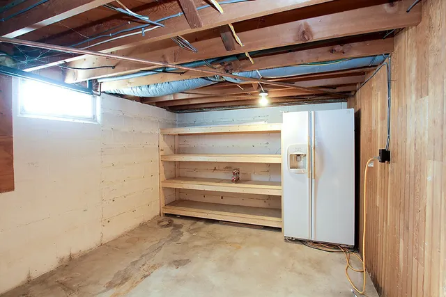 $315,000 | 800 Sumac Lane, Glencoe, MN 55336