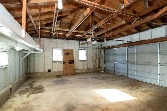 $315,000 | 800 Sumac Lane, Glencoe, MN 55336