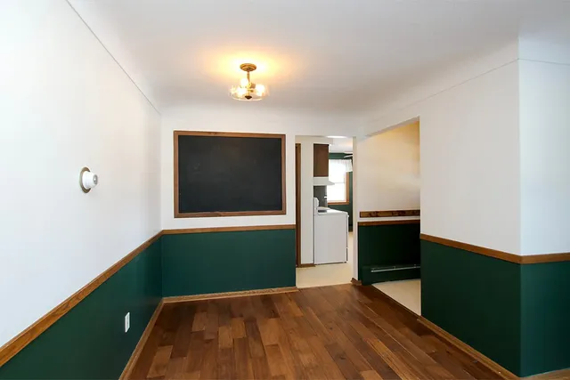 $315,000 | 800 Sumac Lane, Glencoe, MN 55336