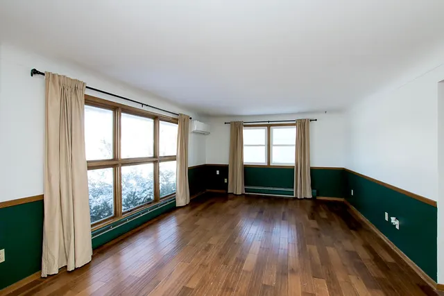 $315,000 | 800 Sumac Lane, Glencoe, MN 55336