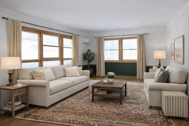 $315,000 | 800 Sumac Lane, Glencoe, MN 55336