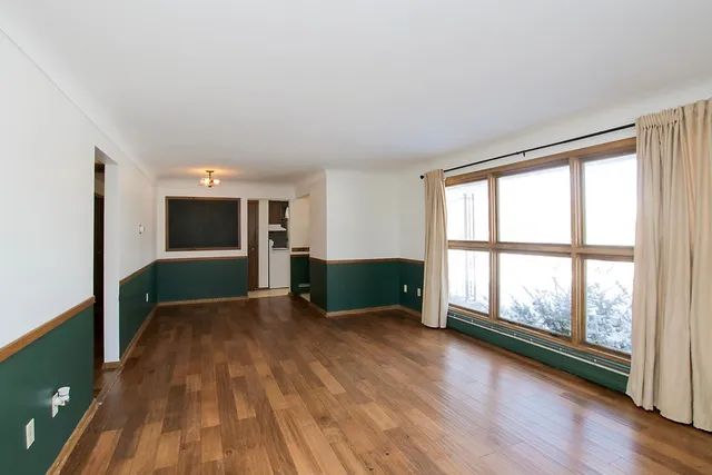 $315,000 | 800 Sumac Lane, Glencoe, MN 55336