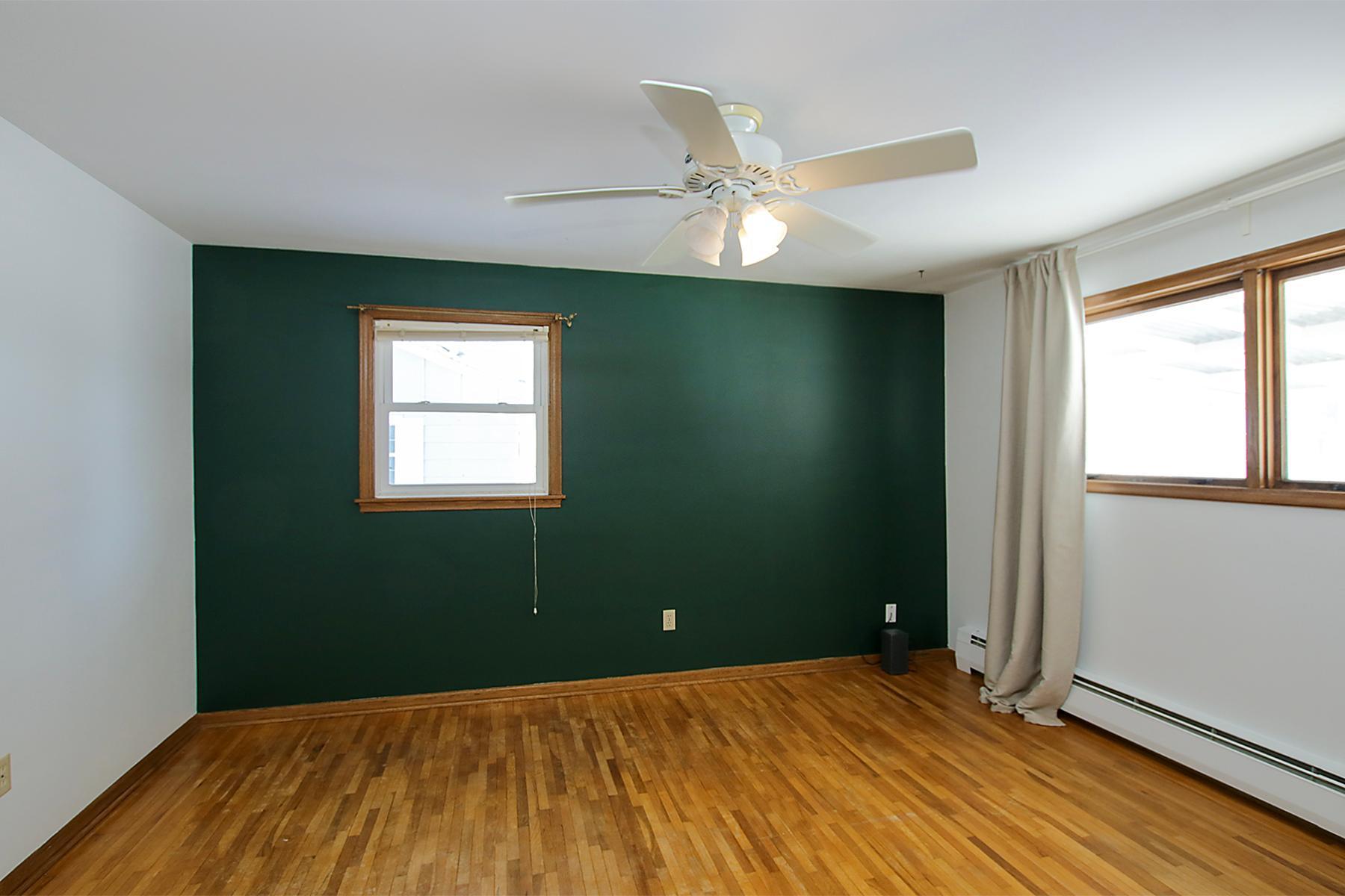 800 Sumac Lane Glencoe, MN 55336 - Photo 9 of 26