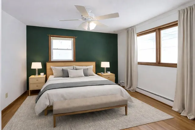 $315,000 | 800 Sumac Lane, Glencoe, MN 55336