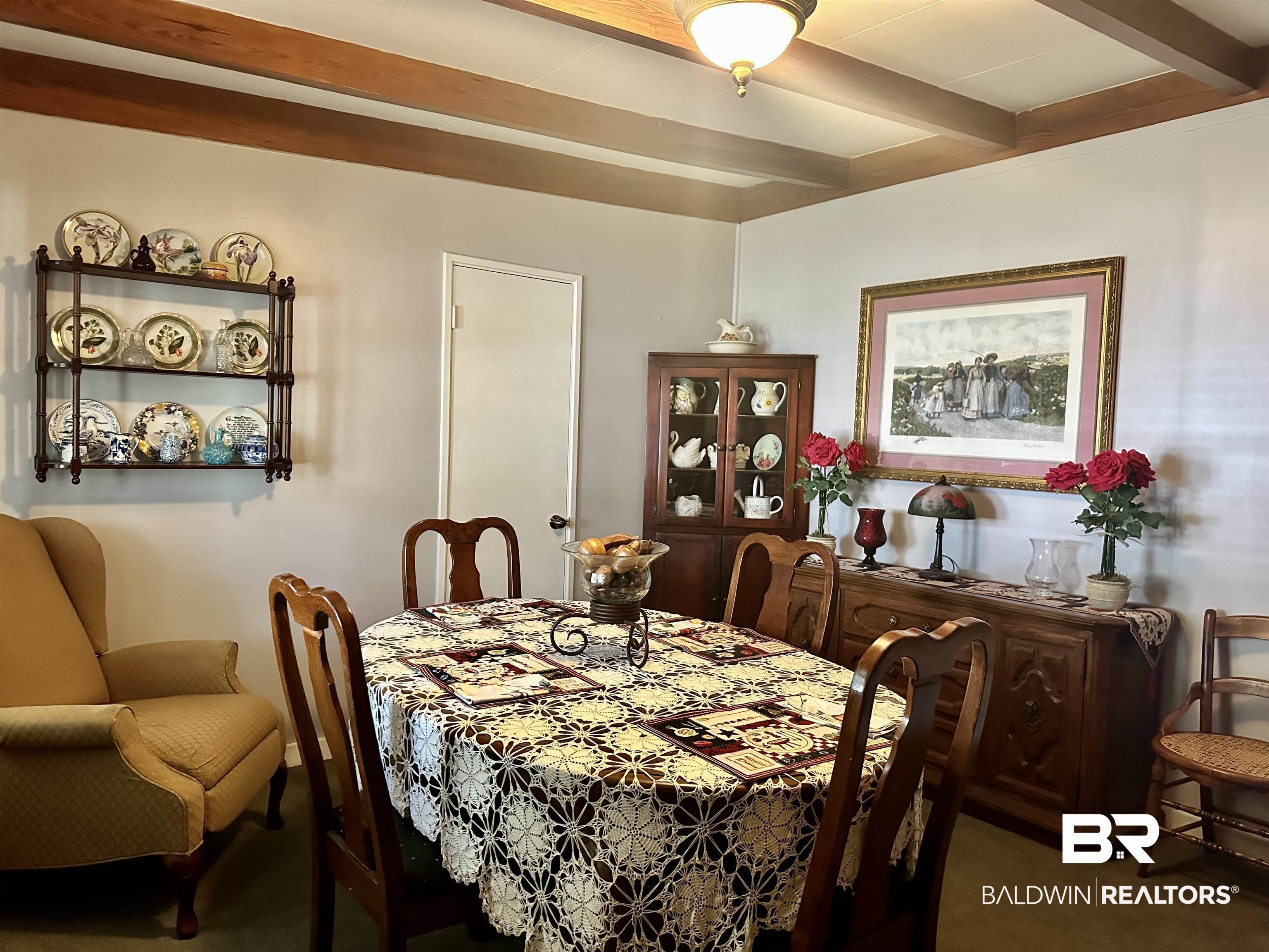 305 Terry Avenue Brewton, AL 36426 - Photo 7 of 38