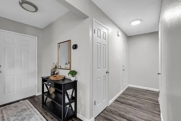 $440,000 | 1909 Devin Drive, Modesto, CA 95355