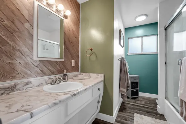 $440,000 | 1909 Devin Drive, Modesto, CA 95355