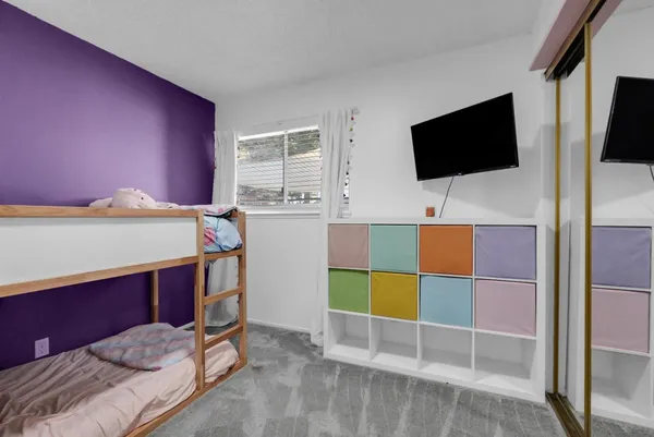 $440,000 | 1909 Devin Drive, Modesto, CA 95355